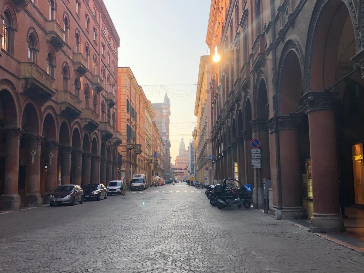 The Nest — Photos 1